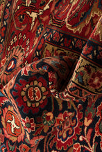 Load image into Gallery viewer, Persian Nanaj 523x340cm