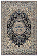 Load image into Gallery viewer, Persian Nain 9La 420x296cm