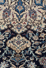 Load image into Gallery viewer, Persian Nain 9La 420x296cm