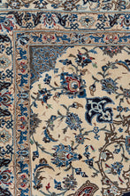 Load image into Gallery viewer, Persian Nain 9La 420x296cm