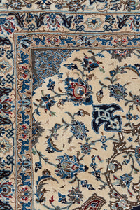 Persian Nain 9La 420x296cm