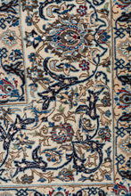 Load image into Gallery viewer, Persian Nain 9La 420x296cm
