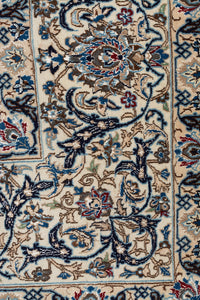 Persian Nain 9La 420x296cm