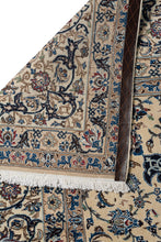Load image into Gallery viewer, Persian Nain 9La 420x296cm