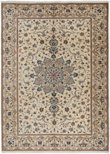 Load image into Gallery viewer, Persian Kashan 338x248cm