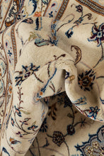 Load image into Gallery viewer, Persian Kashan 338x248cm