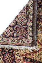 Load image into Gallery viewer, Persian Tabriz 203x157cm