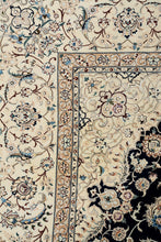 Load image into Gallery viewer, Persian Nain 6La 321x208cm