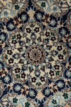 Load image into Gallery viewer, Persian Nain 6La 315x213cm