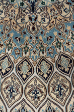Load image into Gallery viewer, Persian Nain 6La 315x213cm