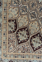 Load image into Gallery viewer, Persian Nain 6La 315x213cm