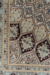 Persian Nain 6La 315x213cm