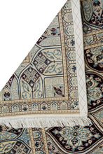 Load image into Gallery viewer, Persian Nain 6La 315x213cm
