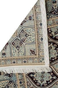 Persian Nain 6La 315x213cm