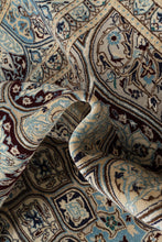 Load image into Gallery viewer, Persian Nain 6La 315x213cm