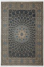 Load image into Gallery viewer, Persian Nain 6La 300x207cm
