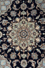 Load image into Gallery viewer, Persian Nain 6La 322x205cm
