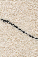 Load image into Gallery viewer, Moroccan Berber Beni Ourain 294x205cm