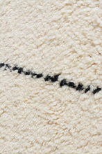 Load image into Gallery viewer, Moroccan Berber Beni Ourain 294x205cm