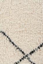 Load image into Gallery viewer, Moroccan Berber Beni Ourain 315x190cm