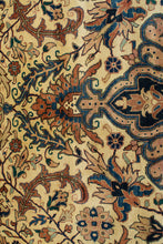 Load image into Gallery viewer, Persian Heriz 762x493cm