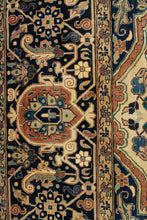 Load image into Gallery viewer, Persian Heriz 762x493cm