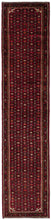 Load image into Gallery viewer, Persian Hossein Abad 405x85cm