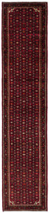 Persian Hossein Abad 405x85cm