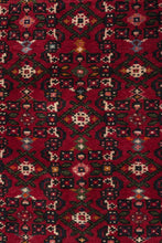 Load image into Gallery viewer, Persian Hossein Abad 405x85cm