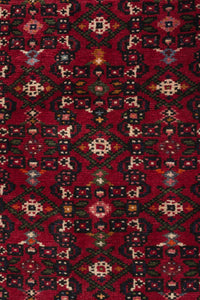 Persian Hossein Abad 405x85cm
