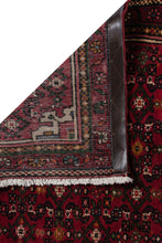 Load image into Gallery viewer, Persian Hossein Abad 405x85cm
