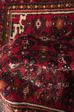 Load image into Gallery viewer, Persian Hossein Abad 405x85cm