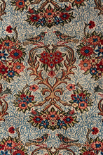 Load image into Gallery viewer, Vintage Persian Bakhtiyar 298x218cm