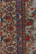 Load image into Gallery viewer, Vintage Persian Bakhtiyar 298x218cm