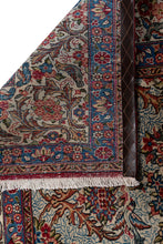 Load image into Gallery viewer, Vintage Persian Bakhtiyar 298x218cm
