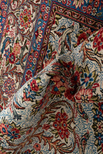Load image into Gallery viewer, Vintage Persian Bakhtiyar 298x218cm