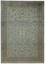 Load image into Gallery viewer, Persian Kashan 374x270cm
