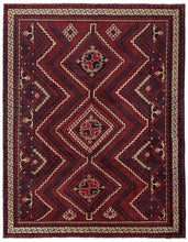 Load image into Gallery viewer, Persian Lori 290x229cm