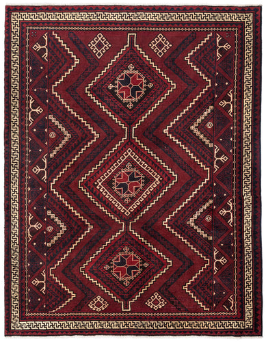 Persian Lori 290x229cm