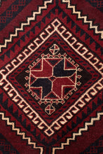 Load image into Gallery viewer, Persian Lori 290x229cm