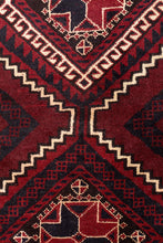 Load image into Gallery viewer, Persian Lori 290x229cm