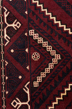 Load image into Gallery viewer, Persian Lori 290x229cm