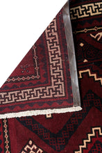 Load image into Gallery viewer, Persian Lori 290x229cm