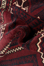Load image into Gallery viewer, Persian Lori 290x229cm