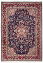 Load image into Gallery viewer, Persian Saruq 320x227cm
