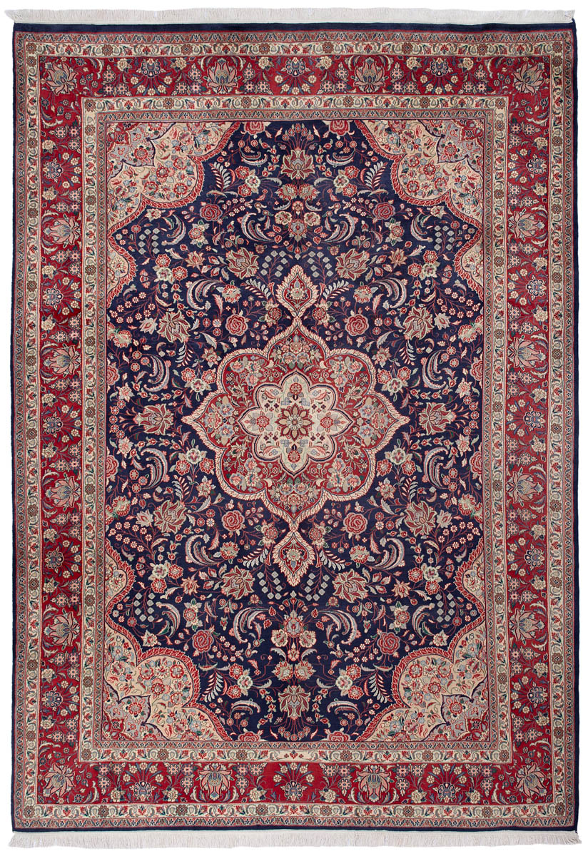 Persian Saruq 320x227cm