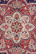 Load image into Gallery viewer, Persian Saruq 320x227cm