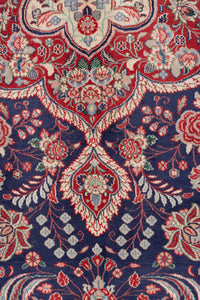 Persian Saruq 320x227cm