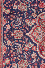 Load image into Gallery viewer, Persian Saruq 320x227cm