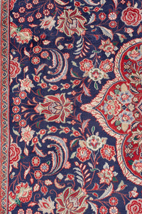 Persian Saruq 320x227cm